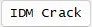 crack click.webp