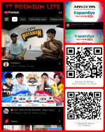 40842.webp 40842.webp