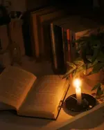1788533765888.webp 1788533765888.webp