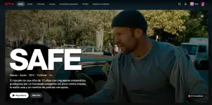 1788535198488.webp
