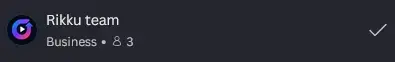 1788536790377.webp