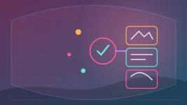 AI for Creative Marketing