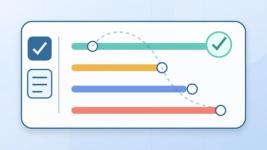 Claude for Project Management: Cowork, Excel & Reporting