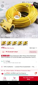 1000094817.webp 1000094817.webp