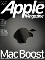 02e46efcab06e1a4785b097f55c16976.webp 02e46efcab06e1a4785b097f55c16976.webp