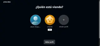 1788543655789.webp 1788543655789.webp
