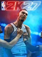 2k27 nba.webp