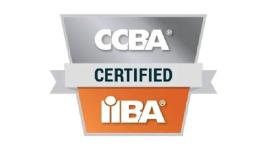 [NEW] Certification of Capability in Business AnalysisTM