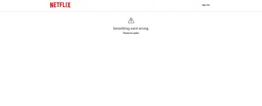 Untitled.webp