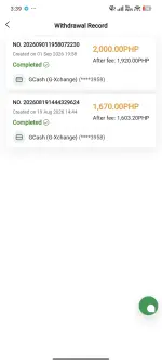 442.webp