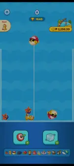 Screenshot_2026-09-05-04-31-43-501_com.qrgame.oceanmerge.webp Screenshot_2026-09-05-04-31-43-501_com.qrgame.oceanmerge.webp