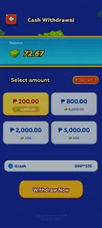 Screenshot_2026-09-05-04-31-57-899_com.qrgame.oceanmerge.webp Screenshot_2026-09-05-04-31-57-899_com.qrgame.oceanmerge.webp