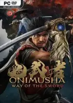 Onimusha-Way-of-the-Sword.webp Onimusha-Way-of-the-Sword.webp