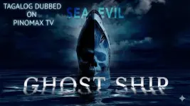 ghost ship pinomax.webp ghost ship pinomax.webp