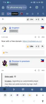 Screenshot_2026-09-05-07-16-01-66.webp Screenshot_2026-09-05-07-16-01-66.webp