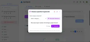 1788565500962.webp 1788565500962.webp