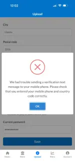 textverifydk.webp textverifydk.webp