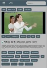 368174.webp 368174.webp