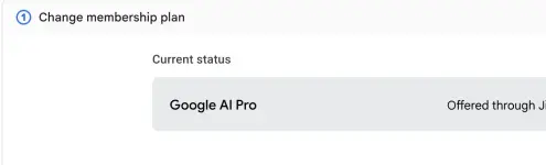 Screenshot 2026-09-05 at 9.02.18 AM.webp