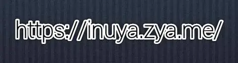 368182.webp