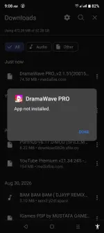 Screenshot_20260905-090809.webp