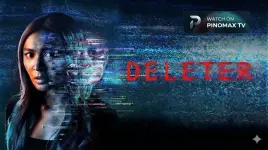 deleter Pinomax.webp deleter Pinomax.webp
