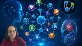 Knowledge Graph Engineering with Python