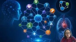Enterprise Ontology Engineering with Protégé, RDF, OWL,