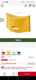 1000094851.webp 1000094851.webp