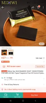 1000094852.webp 1000094852.webp