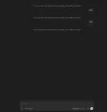 1788576177146.webp