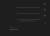 1788576267861.webp