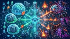 Practice Tests For Advanced AI Security Management (AAISM)