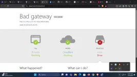 Screenshot_1.webp