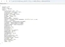 2026-09-05_12-24.webp 2026-09-05_12-24.webp