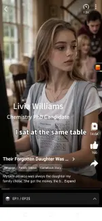 Screenshot_20260905-123313.webp
