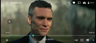 Screenshot_20260905-141202.webp