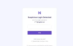 1788589277289.webp