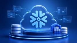 Snowflake SnowPro Core Certification: Practice Exams