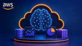 AWS Certified Machine Learning Specialty: Practice Exams