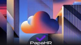 FinOps Course: Cloud Cost Management for IT [EN]