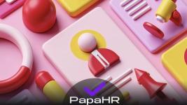 Interview Scorecard Playbook: Objective Hiring [EN]