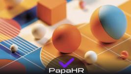 HR Strategy Playbook: 174-Line Template & XLSX Document [EN]
