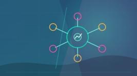 AI for Data-Driven Marketing Strategy and Operations
