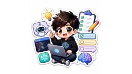 350+ Generative AI (GenAI) Interview Questions
