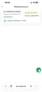 68048.webp