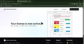 VDH license.webp