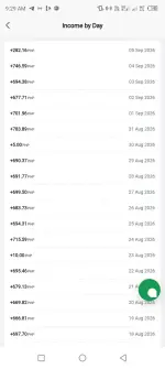 68051.webp