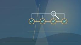 AI Audit Masterclass: ISACA AAIA Certification Prep