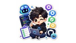 350+ GitHub Copilot Interview Questions [2026]